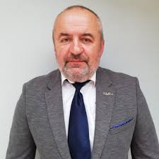 This is a message from Bogdan's family. Unfortunately, he passed away  unexpectedly in the early hours