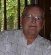 Donald L. Read Obituary July 18, 2013