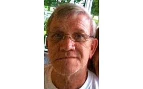 Paul Whitaker Obituary (2024)