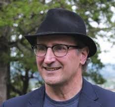 The Bulletin Fall/Winter 2022 by Goshen College