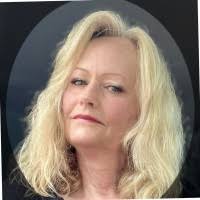 70+ "Pat Conn" profiles