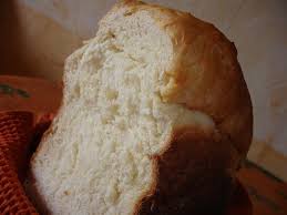 Brioche Sans Beurre Map Les Delices D Helene Brioche Sans Beurre Brioche Les Delices D Helene