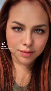 Jackeline Zilleruelo