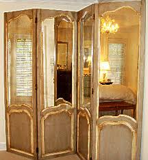 Find beautiful antiqued mirror tiles on alibaba.com at enticingly low prices. Antique Mirror Tile Antiqued Wall Mirror Home Gym Mirror