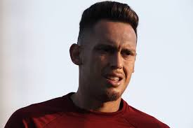 « j'ai une petite idée comme ça. Mkh64lui88mnqm