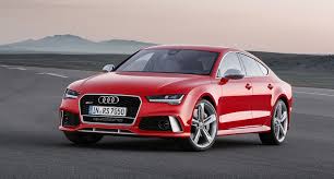Image result for Misanorot 2014 Audi