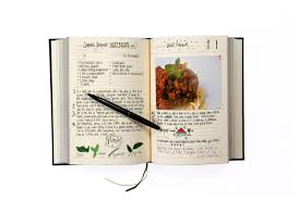 Pin On Birthday And Presents