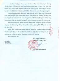 Sự nghiệp với anh bây giờ là hàng thứ, gia đình quan trọng hơn nhiều. Meura6fatdenym