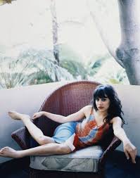 Britanny Murphy By Kate Garner Brittany Murphy Girl Humor Brittany