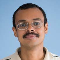 Thursday April 16, 2015