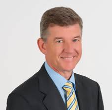 Macquarie University Centre for Motor Neuron Disease Research 2021