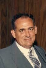 Obituary information for Mark M. Cole