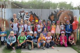 Find out about the current situation with the operator. 2 A A B Zoo Hodonin Zari 2019 Zakladni Skola Hustopece Komenskeho 163 2