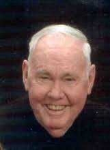 Obituary information for James Rawlings MR