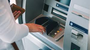 Its offer includes currents accounts, savings, credits and loans credit and paying cards, insurances, electronic banking, broker activities and fund management, and other activities connected with finance, insurance and pension funds. Ing Bank Slaski Bank Bps Service Work In Banks