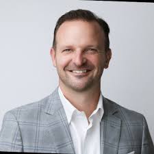 newbeginnings #salesleadership #digitalmarketing #amplifieddigital  #leeenterprises #growthmindset #leadership #digitaltransformation