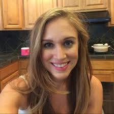 ashley reese (ashleyereese)