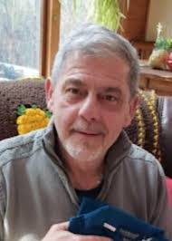 Kevin Mossman's Instagram, Twitter & Facebook