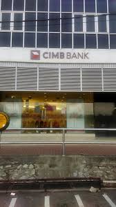 Find out more information about this bank or institution. Cimb Bank Kuala Pilah Di Bandar Kuala Pilah