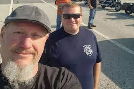 Bucks County mourns the deaths of 5 men in a week