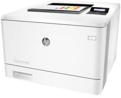 You must have a driver printer. Product Hp Laserjet Pro Mfp M227fdw Multifunction Printer B W