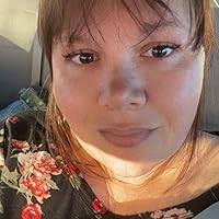 Don't Puck Your Best Friend's Girl by Kate Olivia