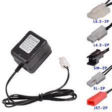 30 amp relay for 48 volt club car battery charger from 1995 and newer with powerdrive charger model 17930 and powerdrive ii model 22110 +++ also used on ge battery charger model 6030 +++ used on both ds and precedent models. 12v Charger Ni Cd Ni Mh Rc Toys Car Ship Robot Spare Battery Charger Parts El 2p Jst 2p L6 2 2p L6 2 3p Sm 2p Free Shipping Battery Charger Parts Rc Car Spare Partsrc Car Parts Aliexpress