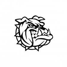Bulldog Mascot Amazing Design For Your Company Or Brand Bulldog Clipart Angry Animal Png And Vector With Transparent Background For Free Download Bulldog Clipart Bulldog Mascot Bulldog