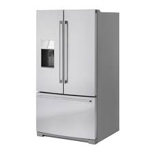 Ikea Us Furniture And Home Furnishings Ikea Appliances Ikea Fridge Ikea