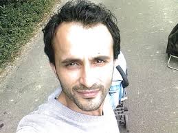 Daniel BRANCO, 52 ans (PARENNES, SAINT MANDE)