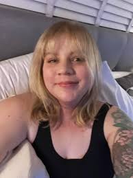 Can a person with speech difficulties and physical limitations walk the  Camino de Santiago?