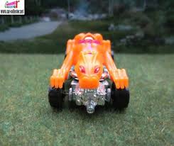 In this video i talk about some games and give some opinions on it. Cargoyle Hot Wheels 1 64 Car Collector Net Collection Voitures Miniatures