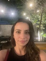 Daniela de Souza Marquez