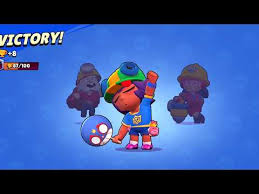 11:36 ro #brawlstars recommended for you. Brawl Stars Gameplay Walkthrough Brawl Pass Sugar Rush Sandy Top 1 Hot Zone Defeat 15 Enemies Youtube