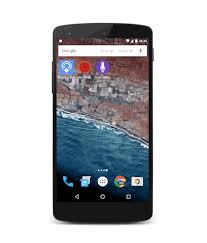 The takeaway from here is that you should take progressive web applications seriously. Introduction To Progressive Web Apps Offline First Part 1
