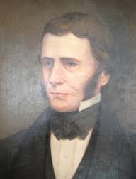 A25 Krug family Krug