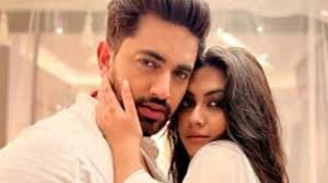 Zain Imam Height, Age, Family, Wiki, News, Videos, Discussion & More