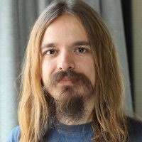 Connor Leahy (@NPCollapse)