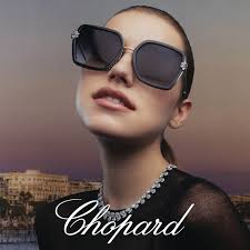 Designer Eyewear, Buy Spectacles, Buy Sunglasses