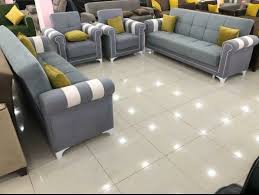 حراج المدينة المنورة للاثاث