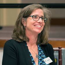 Jacob Wentz (@JacobAWentz)