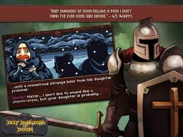 The application is really nothing more than an … Deep Dungeons Of Doom 1 1 1 Descargar Para Android Apk Gratis