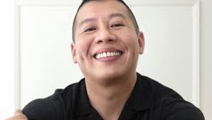 New Creative Platform for Nivea Men