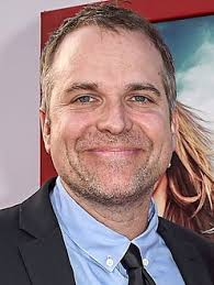 David Feeney Movies & TV Shows List