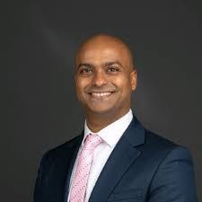 Chris Brinkmeyer's Instagram, Twitter & Facebook