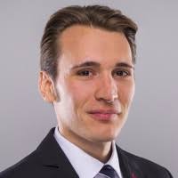 80+ Profile mit dem Suchbegriff „Kallenborn“