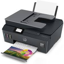 Download the hp photosmart 7260 photo printer to be. Contributor Arrangement Write Out Hp Wireless Nyomtato Telepitese Rivieraprimeinvestment Com