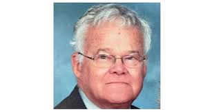 Adams Hill Obituary (2021)