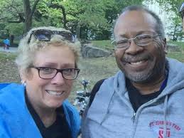 Chris Prince 🤴✍️♥️🇺🇸 (@chrisprinceblogger) • Instagram photos and videos