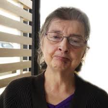 Patricia A. "Patty" Braun Obituary & Funeral